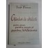 GANDURI DE ALTADATA - ARHIMANDRITUL TEOFIL PARAIAN GANDURI DE ALTADATA - ARHIMANDRITUL TEOFIL PARAIAN